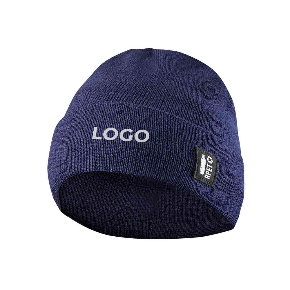 RPET hat | Eco promotional gift